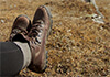 wandern-ausruhen