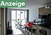 wohnung-klein