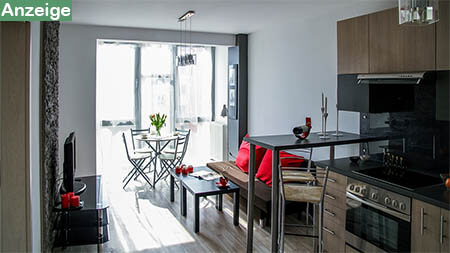 wohnung-klein