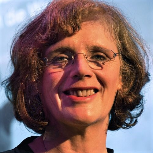 Therapeutische Praxis/ Burnoutprävention