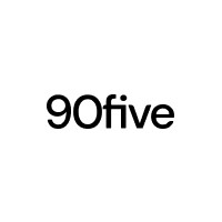 90five