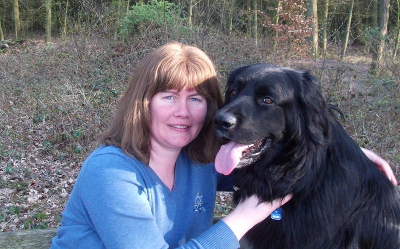 Klassische Homöopathie für Tiere