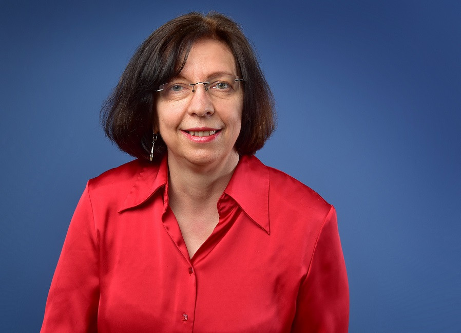 Privatpraxis für Psychotherapie