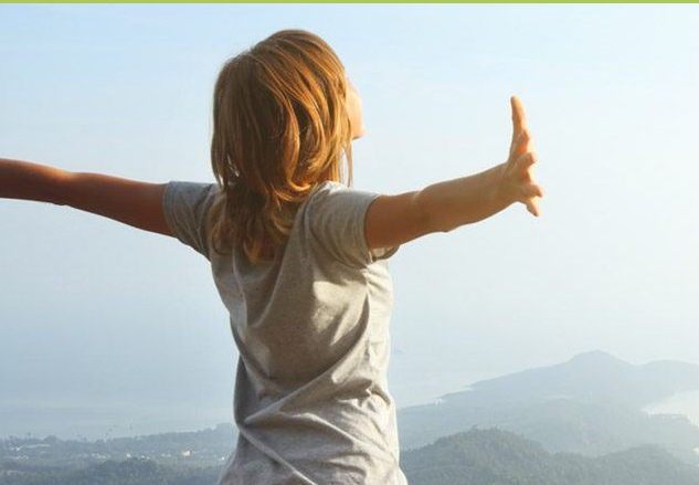 Systemische Psychotherapie und Beratung in Münster