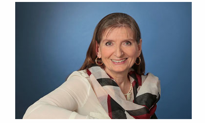 Ihre Lebens-Perspektive