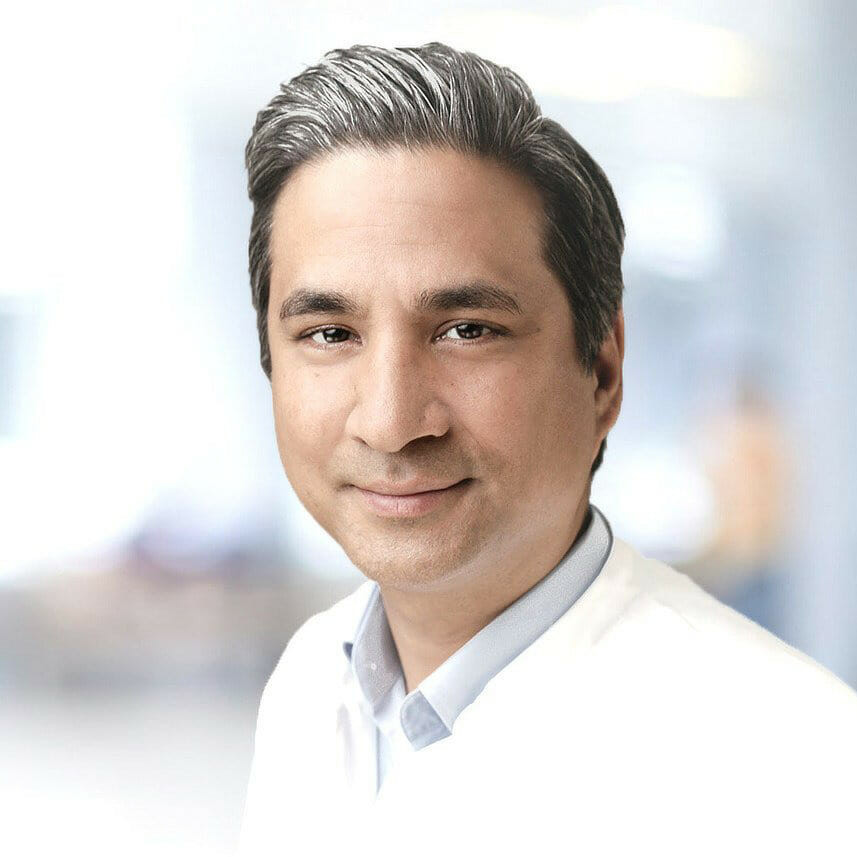 Tauentzien Medical - Plastische Chirurgie Berlin Dr. med. A. Gröger 