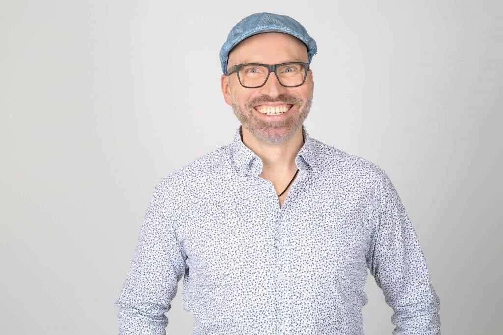 Deutsches Institut für Hypnose GmbH