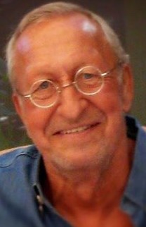 Die Beratungsstelle als ein Ort der Hoffnung