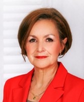 Systemisches Coaching + Psychotherapeutische Beratung