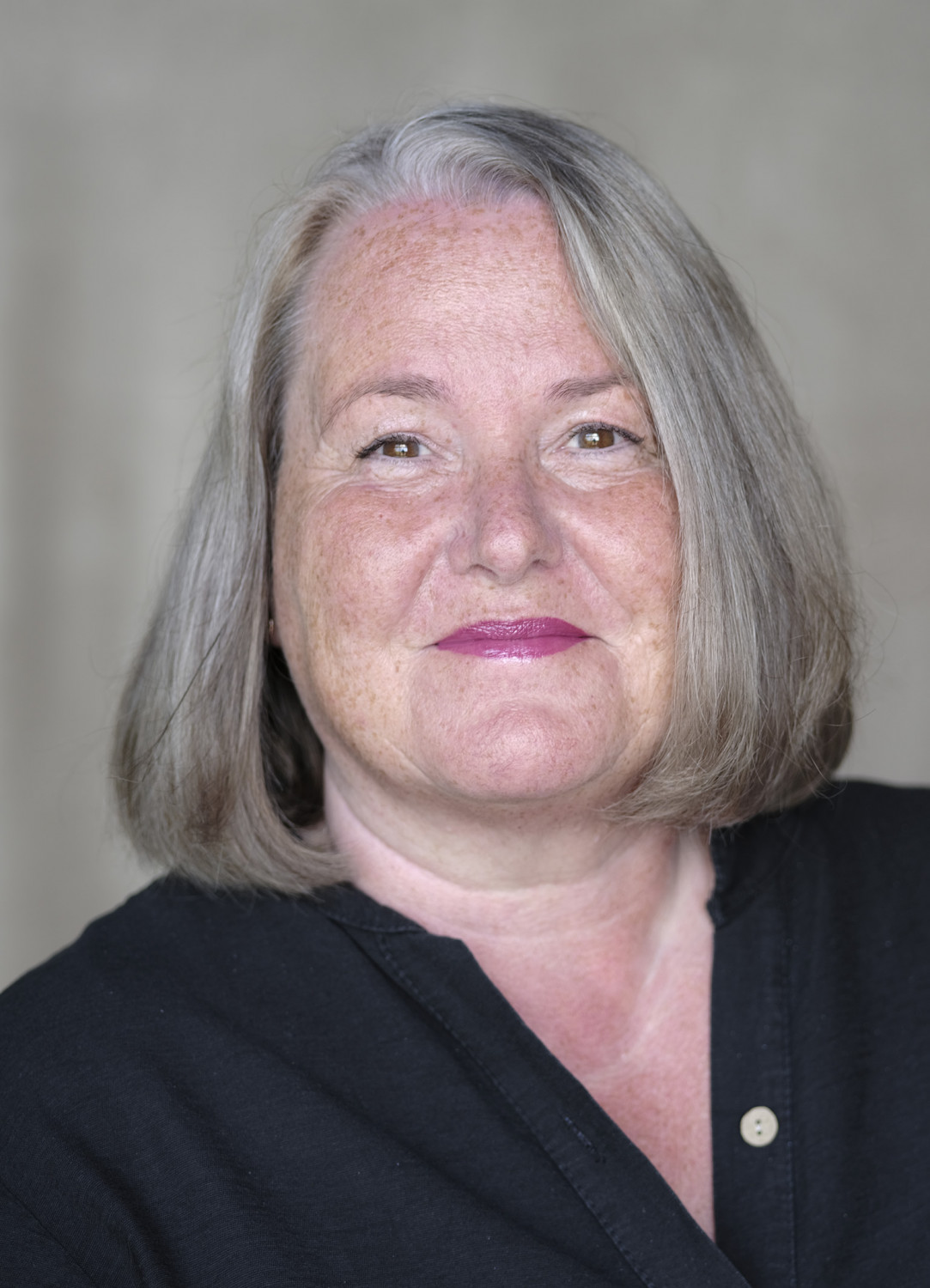 Yvonne Volkmar M.Sc. - Psychotherapie & Personal Coaching mit Schwerpunkt Hypnose + Traumatherapie