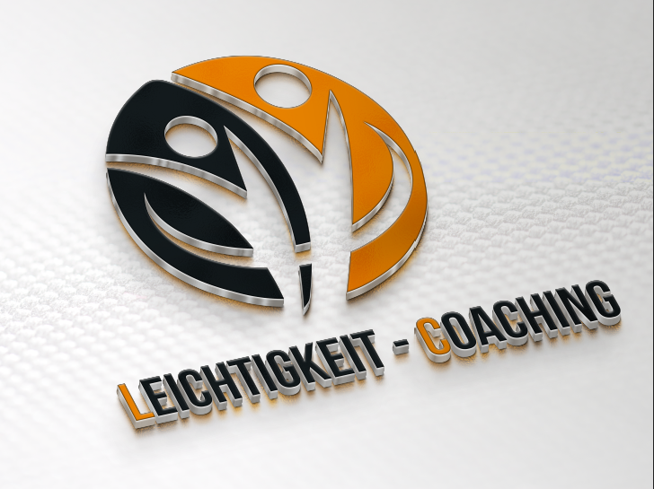 Leichtigkeit - Coaching