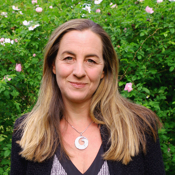 Baubiologie Perner Neidhardt + Baubiologische Messtechnik in München