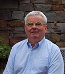 Naturheilpraxis für Hypnose, Hypnosetherapie,Psychotherapie und alle Naturheiverfahren