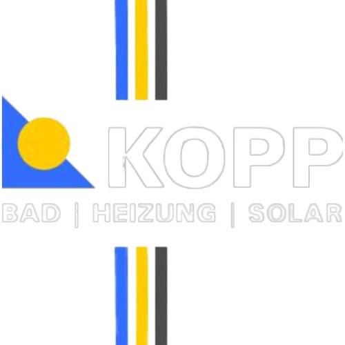 Kopp Bad + Heizung