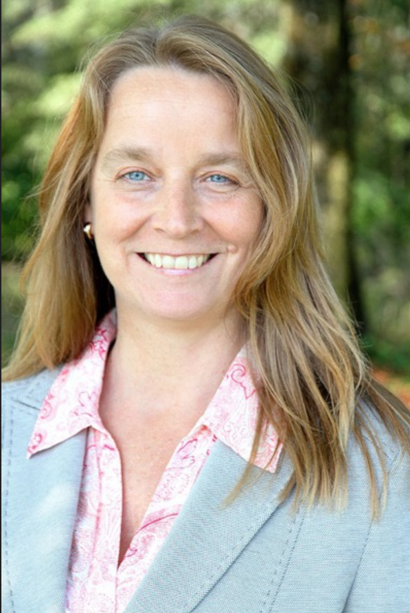 Praxis Claudia Stenger - Ganzheitliche Psychotherapie, Traumatherapie, Coaching, Quantenheilung