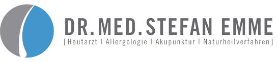 Dr. Med Stefan Emme - Hautarzt | Allergologie | Akupunktur | Naturheilverfahren