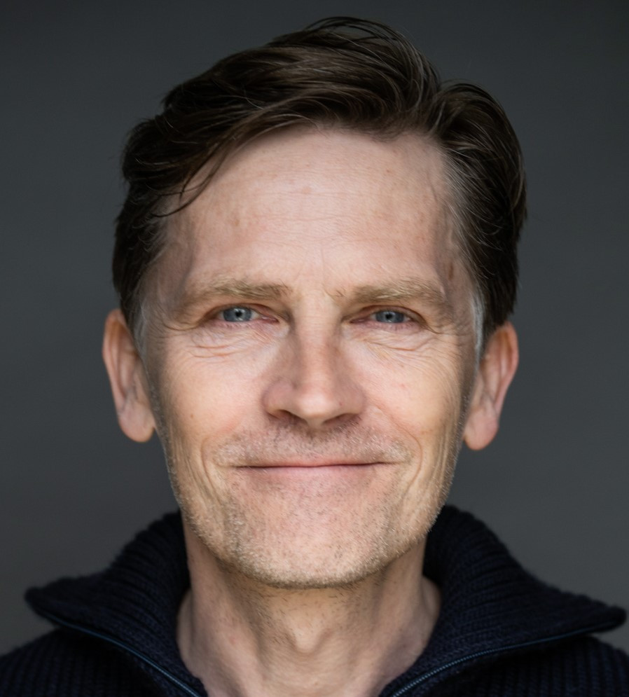 Psychotherapie (Heilpraktiker) und Hypnose Dresden Ulrich Wenzke