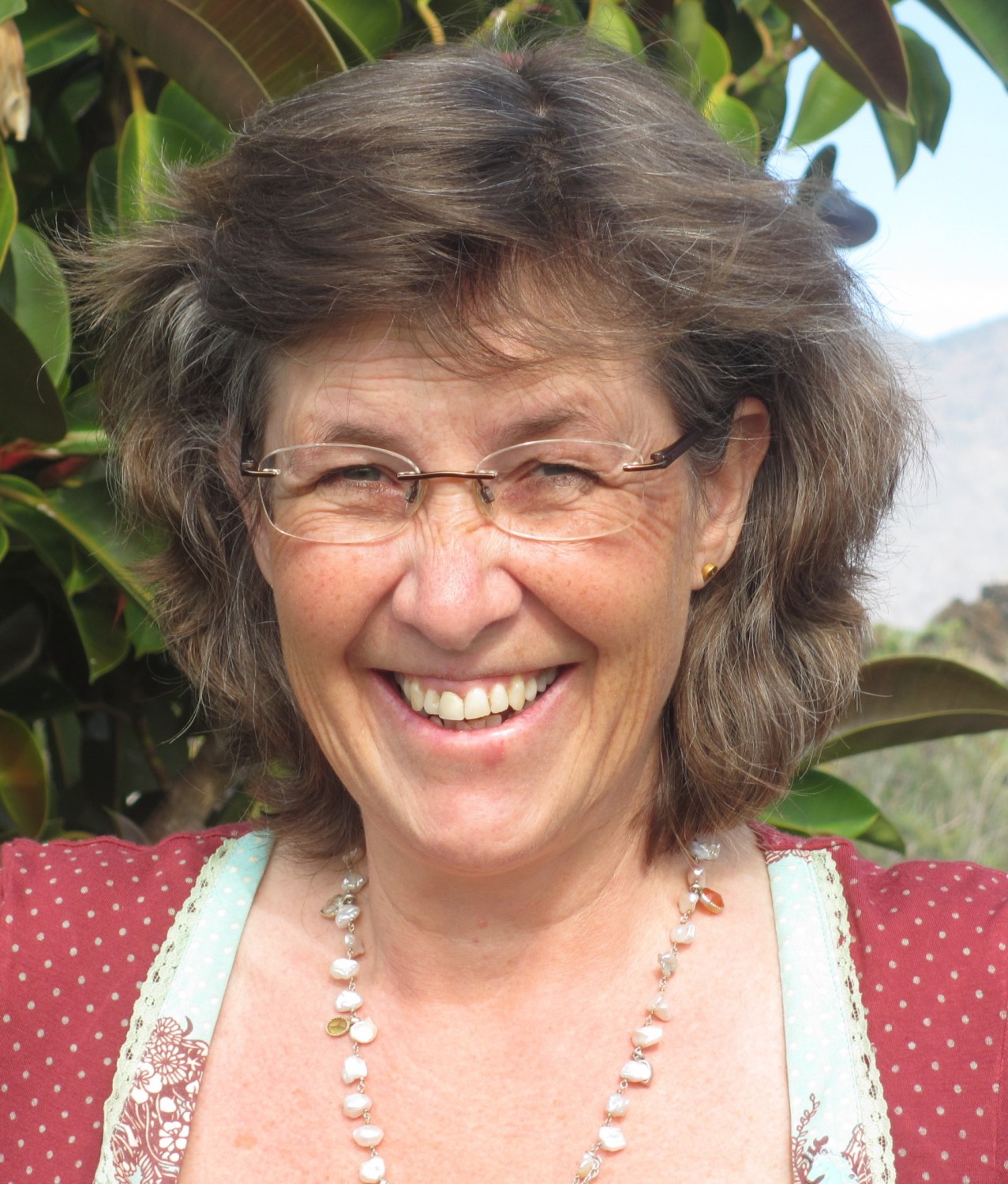 Traumatherapie, Paar- und Sexualtherapie