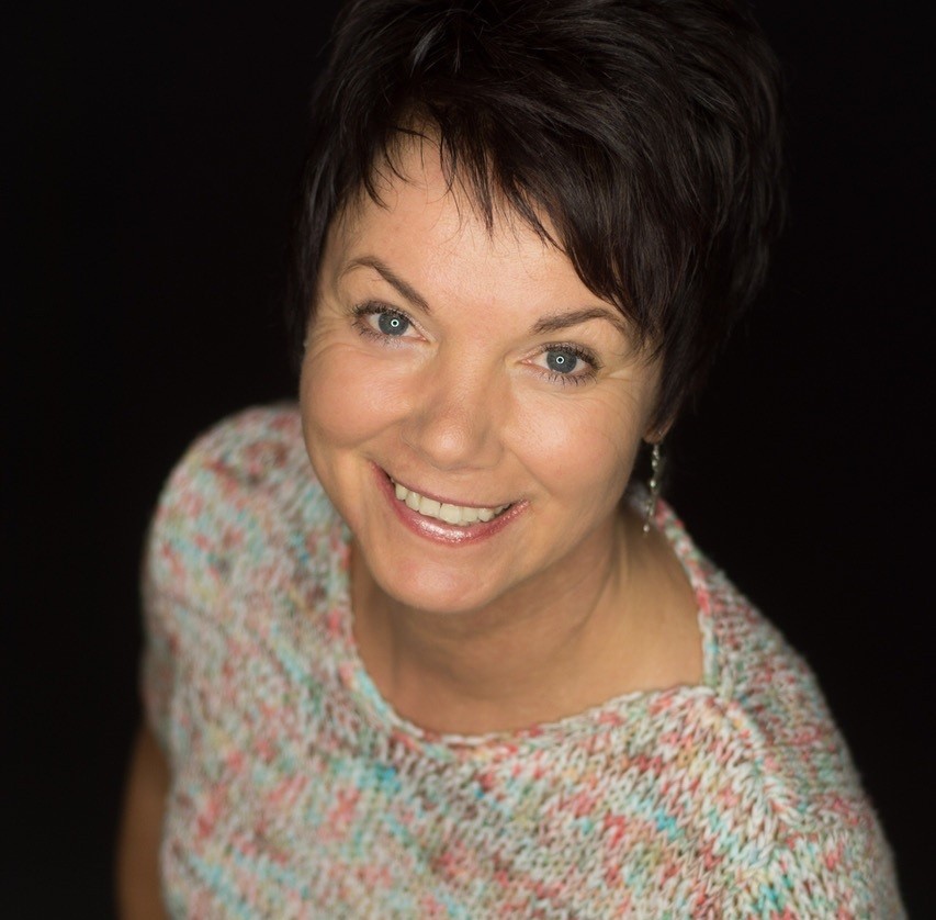 Naturheilpraxis Susanne Schaffer