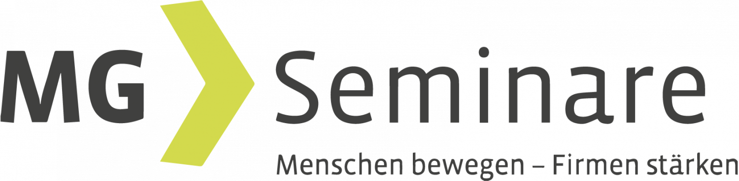 MG Seminare GmbH Inh. Markus Guttenson