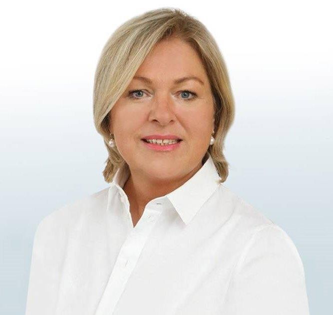 Praxis für Naturheilkundliche Medizin - Heidrun Erlenkötter - Frankfurt