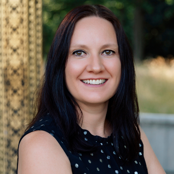 Susanne Ebach - traumasensible Psychologische Beratung & Prozessbegleitung