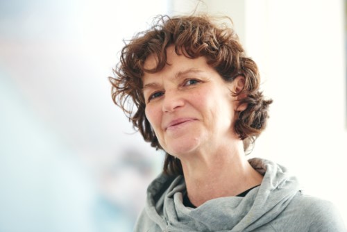 Heilpraktikerin Cornelia Baßler