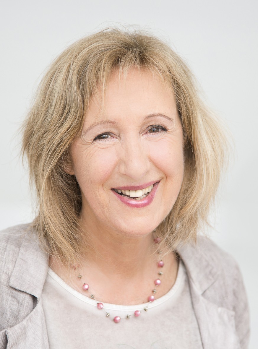 Praxis für Familien-, Paar- und Psychotherapie, Coaching & Supervision