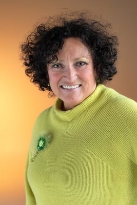 Nicole Ropella - Hypnosepraxis Ropella