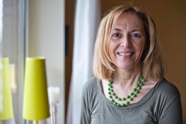 Coaching für Kinder- Jugendliche und Eltern