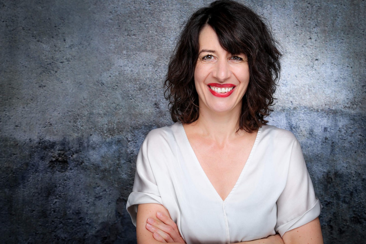 In Equilibrium - Leben in Balance