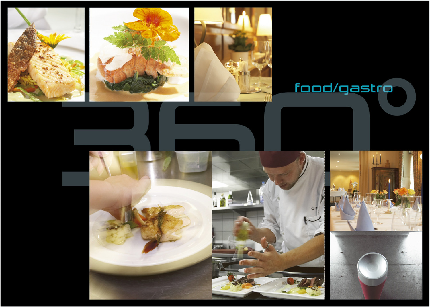 Studiojeker GmbH