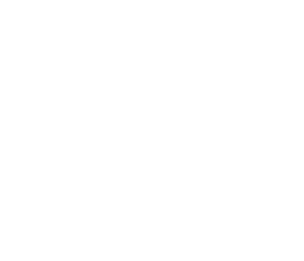Zentrum für Plastische Chirurgie und Dermatologie