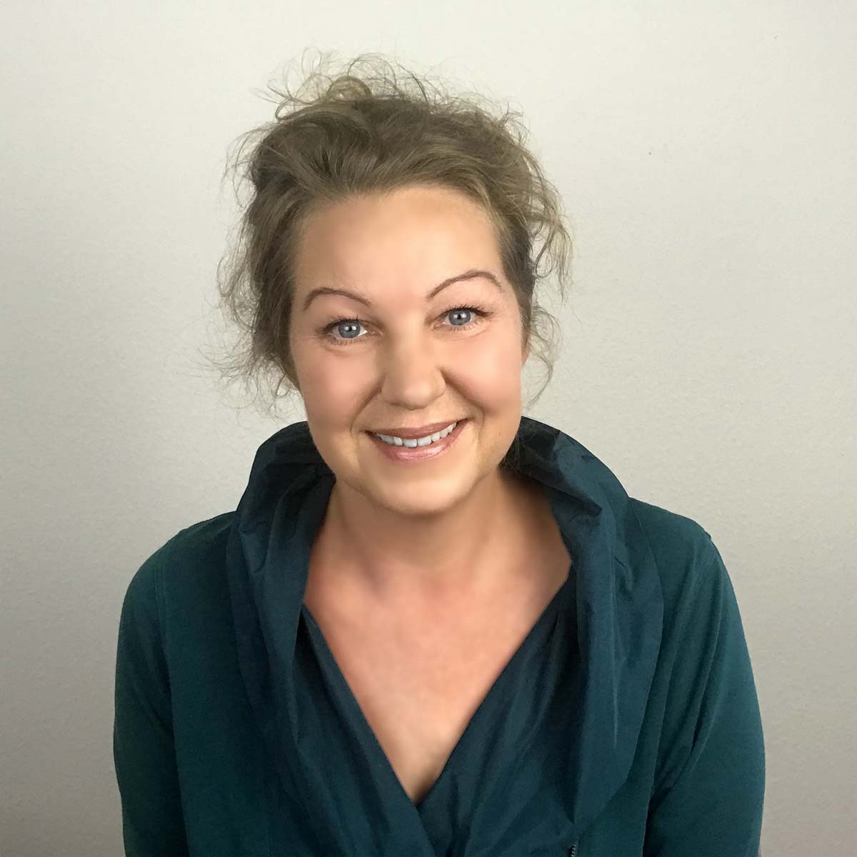 Clauduceus - Centrum für Balance - Beratung, Training, Coaching, Psychotherapie, Ausbildung