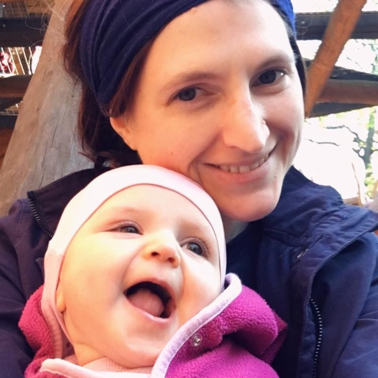 Babyschlummerland - Sarah Mann