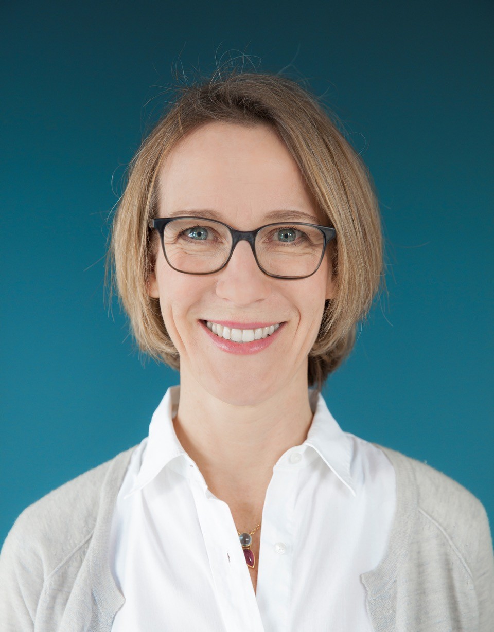 Krisennavigation - Mediation - Kommunikation