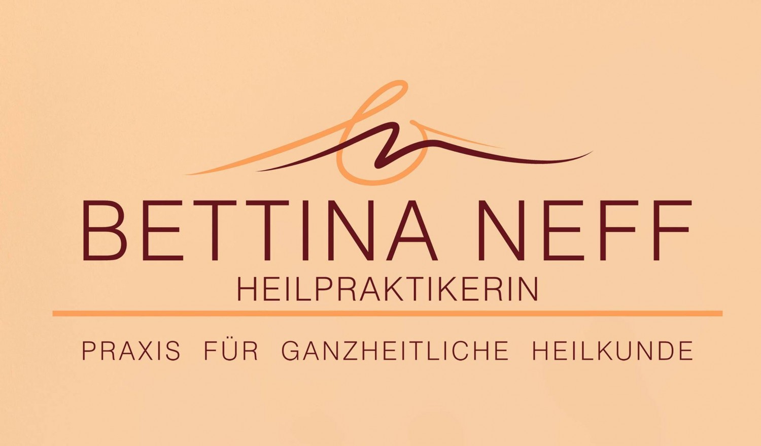 Praxis für ganzheitliche Heilkunde