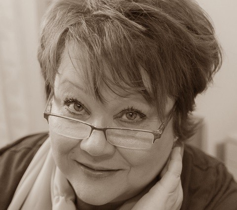 HeilRaum Corinna Stübiger, Heilpraktikerin für Integrative Körper-Seelen-Arbeit