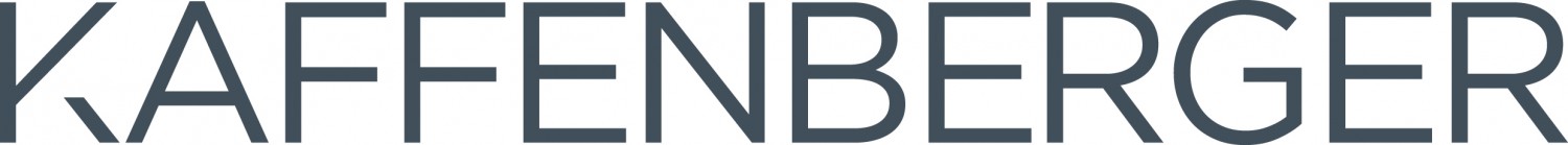 Life & Business Coaching Hamburg