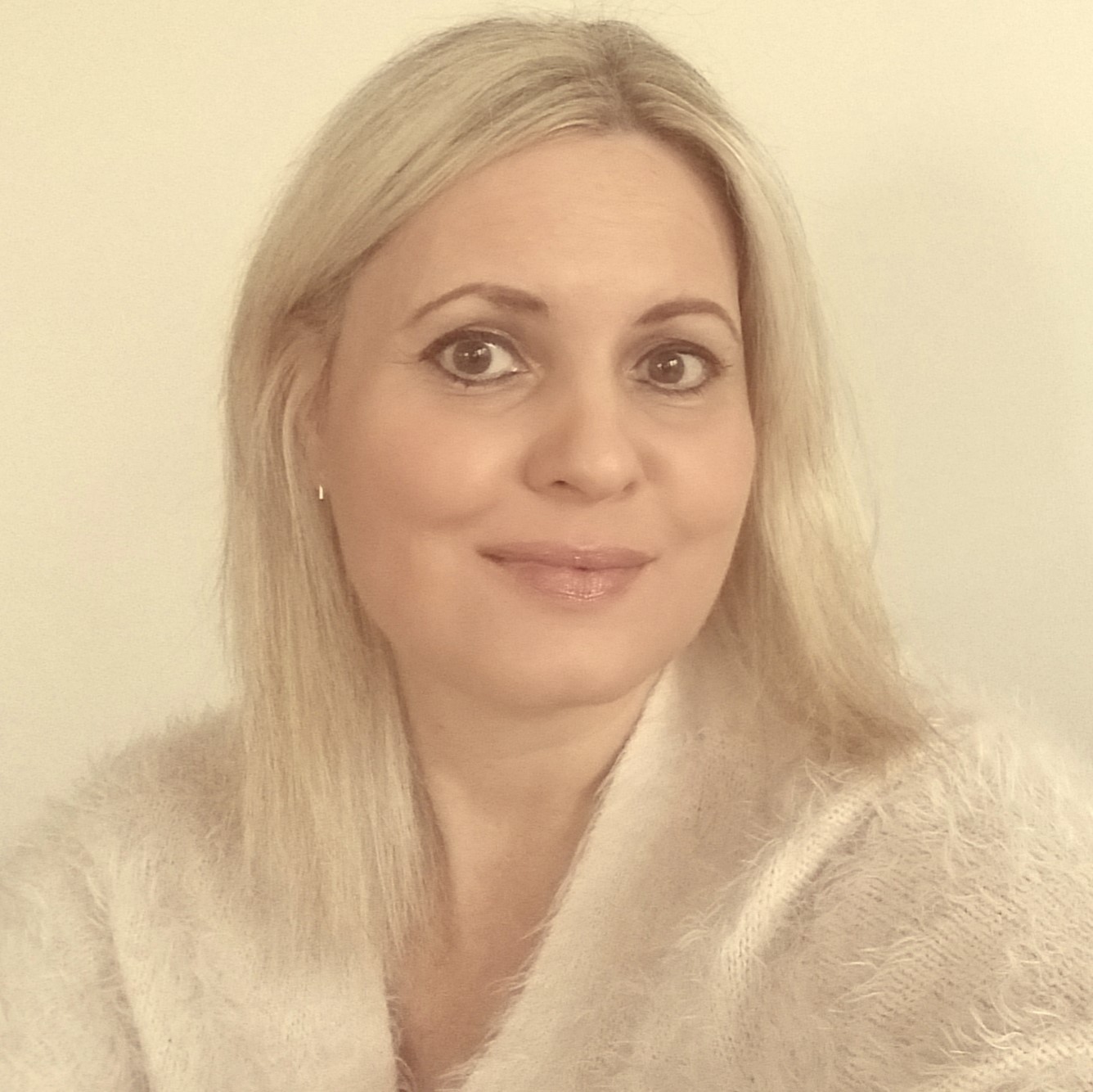 Melanie Bleyle - Tierheilpraktikerin und Tierhomöopathin in Waiblingen