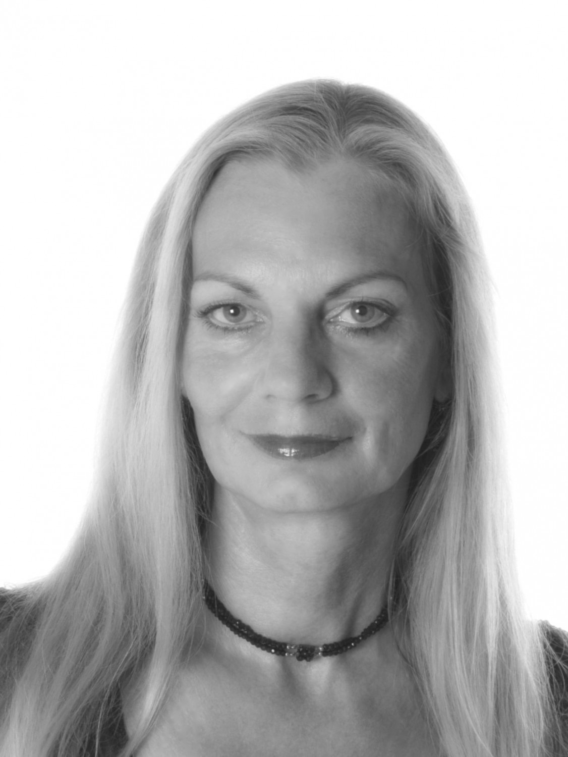 Naturheilpraxis Solange Eigl