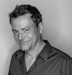 Heilpraktiker-Praxis für Psychotherapie Steinmeier