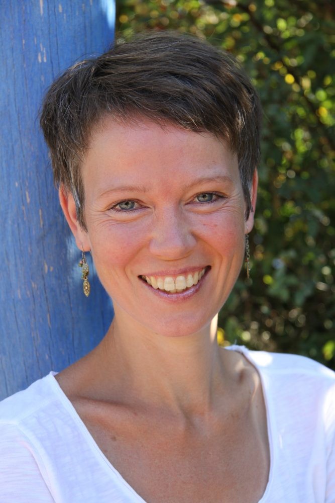 Hypnose-Praxis Bingen