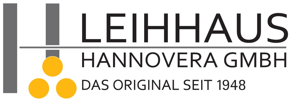 Leihhaus Hannovera GmbH