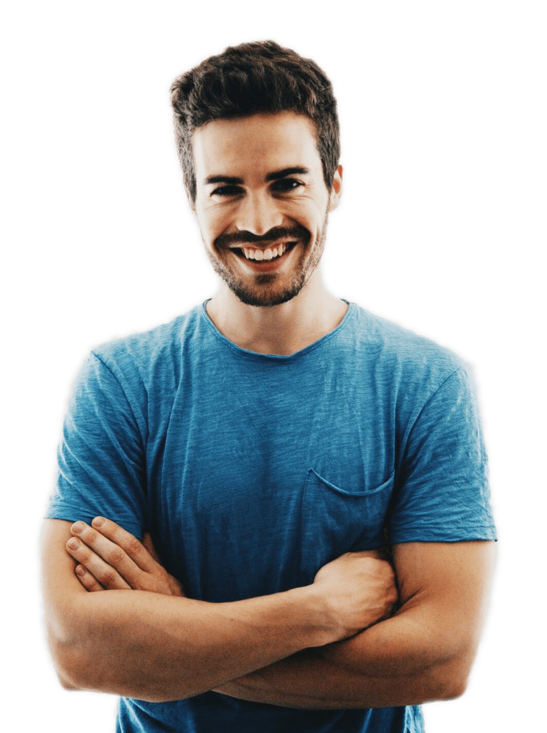 Intervallfasten Coaching - iamfasting