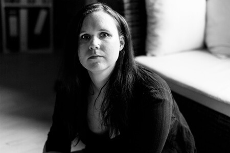 Schülercoaching Wachtendorf