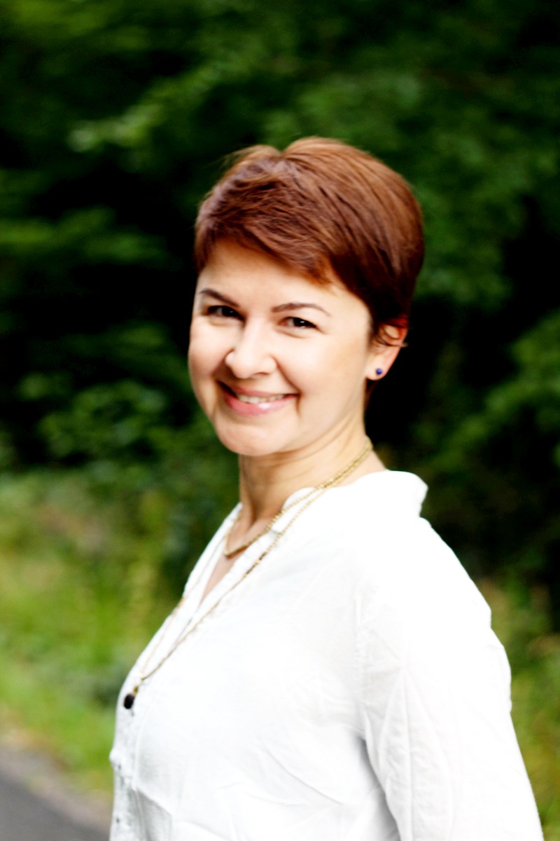 Hypnose und Mentales Training - Leben bewusst gestalten