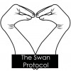 Swan Protocol