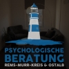 Psychologische Beratung And Coaching Im Rems Murr Kreis Und Im Ostalbkreis Michael Strobel M Sc 65 1566567025