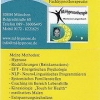 Ml Hypnosetherapie Coaching Klopftechnik Nlp 49 1504860042